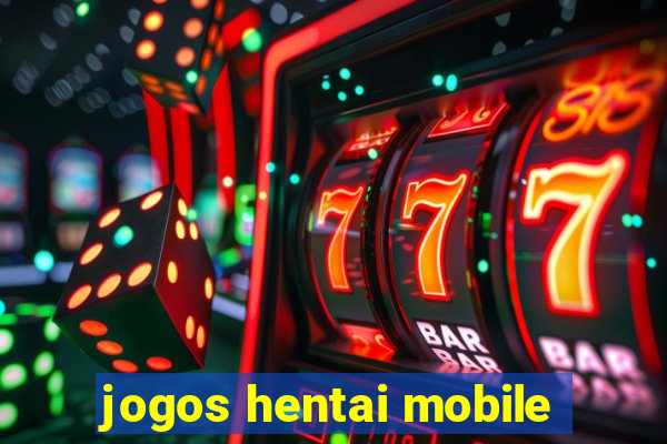 jogos hentai mobile